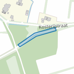 Perceel HVT03-I-2622