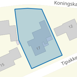 Perceel HVT03-I-2702