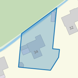 Perceel HVT03-I-2749