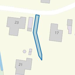 Perceel HVT03-I-2759