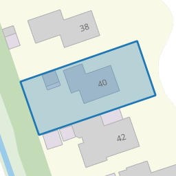 Perceel HVT03-I-2802