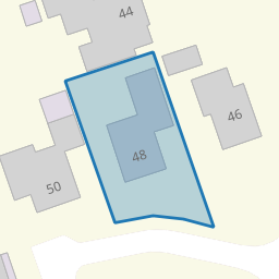 Perceel HVT03-I-2805