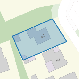 Perceel HVT03-I-2811