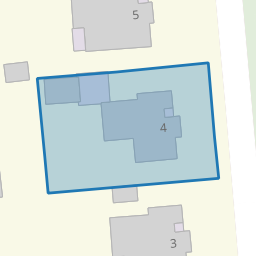 Perceel HVT03-I-2819