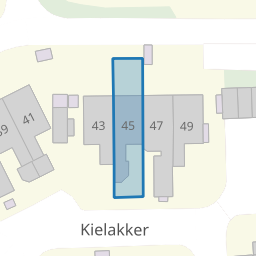 Perceel HVT03-I-2829