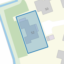 Perceel HVT03-I-2878