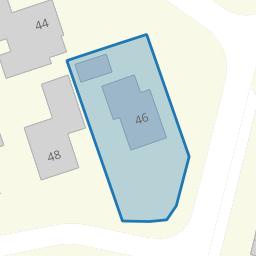 Perceel HVT03-I-2879