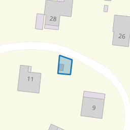 Perceel HVT03-I-2886