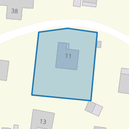 Perceel HVT03-I-2887