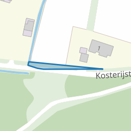 Perceel HVT03-I-2899