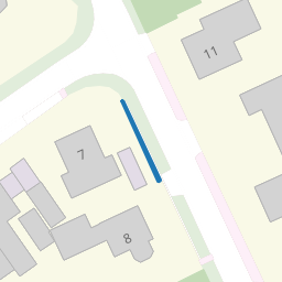 Perceel HVT03-I-2903