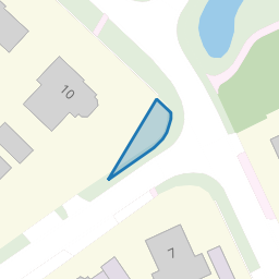 Perceel HVT03-I-2907