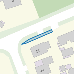 Perceel HVT03-I-2909