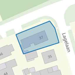 Perceel HVT03-I-2912