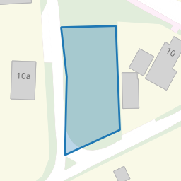 Perceel HVT03-I-2974