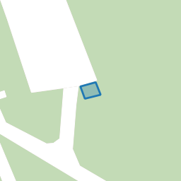 Perceel HVT03-I-3031