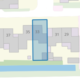 Perceel HVT03-I-3059