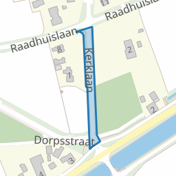 Perceel HVT03-I-3066