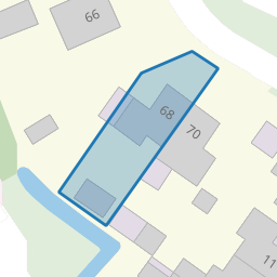 Perceel HVT03-I-3093