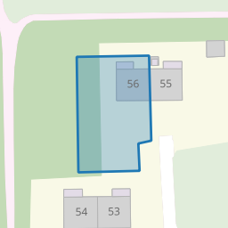 Perceel HVT03-I-3145