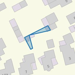 Perceel HVT03-I-3163