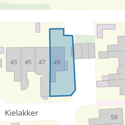 Perceel HVT03-I-3175