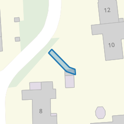 Perceel HVT03-I-3177