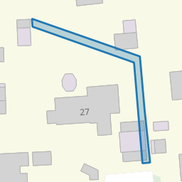 Perceel HVT03-I-3179