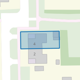 Perceel HVT03-I-3202