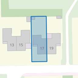 Perceel HVT03-I-3208