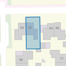 Perceel HVT03-I-3213