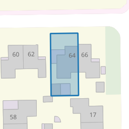 Perceel HVT03-I-3214