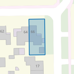 Perceel HVT03-I-3215