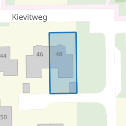 Perceel HVT03-I-3225