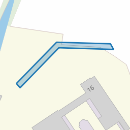 Perceel HVT03-I-3238