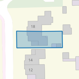 Perceel HVT03-I-3249