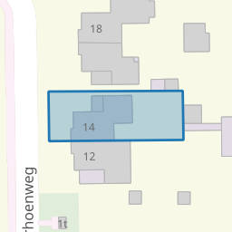 Perceel HVT03-I-3250