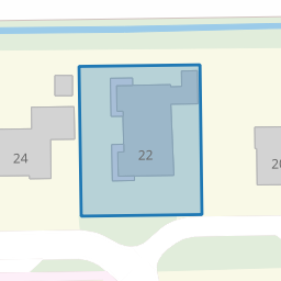 Perceel HVT03-I-3257