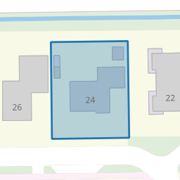 Perceel HVT03-I-3258