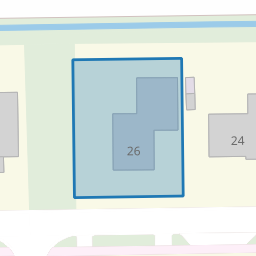 Perceel HVT03-I-3259