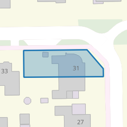 Perceel HVT03-I-3260