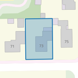 Perceel HVT03-I-3268