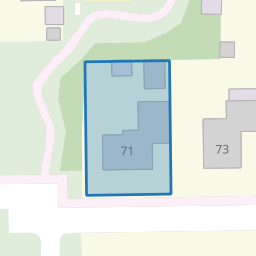 Perceel HVT03-I-3269