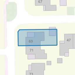 Perceel HVT03-I-3282