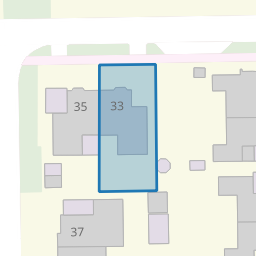 Perceel HVT03-I-3300