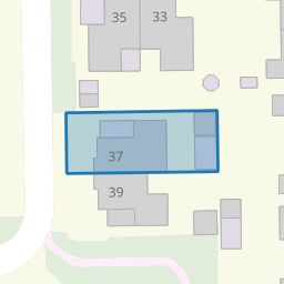 Perceel HVT03-I-3301