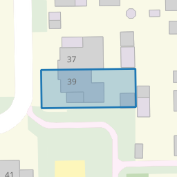 Perceel HVT03-I-3302