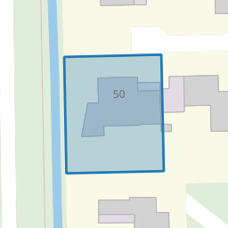 Perceel HVT03-I-3304