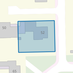 Perceel HVT03-I-3305