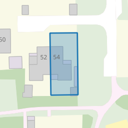 Perceel HVT03-I-3317